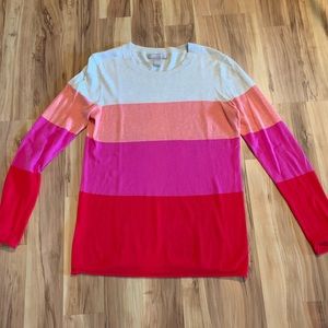 Banana Republic Lightweight Sweater